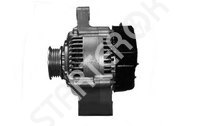 Alternator 195513055 PSH