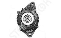 Alternator 195513055 PSH