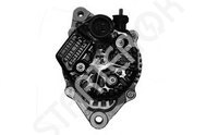 Alternator PSH  195513055