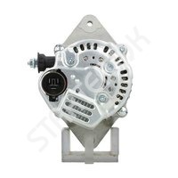 Alternator 195527040050 PSH