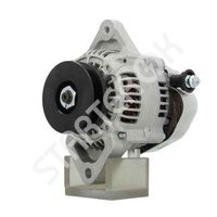 Alternator 195527040050 PSH