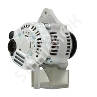 Alternator 195527040050 PSH