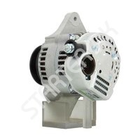 Alternator 195527040050 PSH