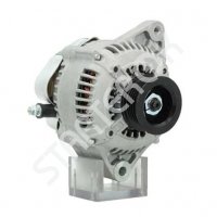 Alternator 195535070 PSH