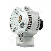 Alternator 195535070 PSH