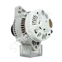 Alternator 195535070050 PSH