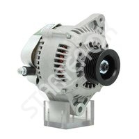 Alternator 195535070050 PSH