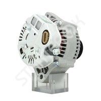 Alternator 195535070050 PSH