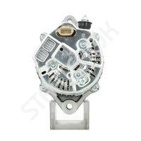 Alternator 195541070050 PSH