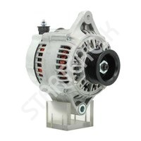 Alternator 195541070050 PSH