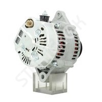 Alternator 195541070050 PSH