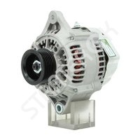 Alternator 195541070050 PSH