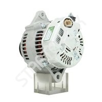 Alternator 195541070050 PSH