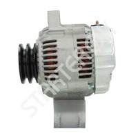 Alternator 195546120050 PSH