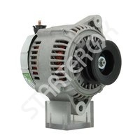 Alternator 195546120050 PSH