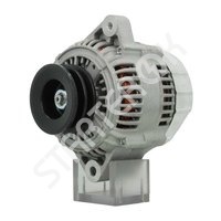 Alternator 195546120050 PSH