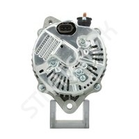 Alternator 195546120050 PSH