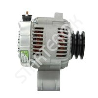 Alternator 195546120050 PSH