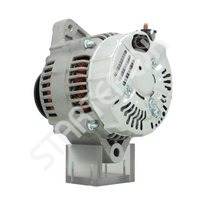 Alternator 195546120050 PSH