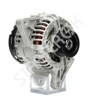 Alternator 195547080010 PSH