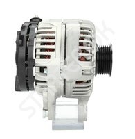 Alternator 195547080010 PSH