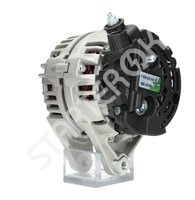 Alternator 195547080010 PSH