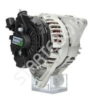 Alternator 195547080010 PSH