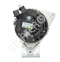 Alternator 195547080010 PSH