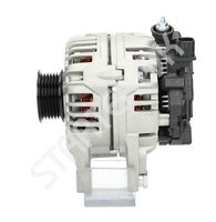 Alternator 195547080010 PSH