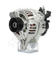 Alternator 195547080010 PSH