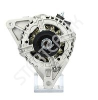 Alternator 195547080010 PSH