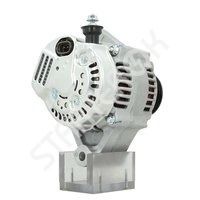 Alternator 195548060050 PSH