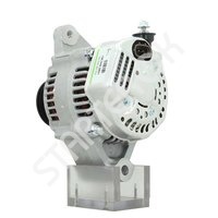 Alternator 195548060050 PSH