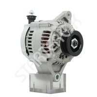 Alternator 195548060050 PSH