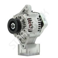 Alternator 195548060050 PSH