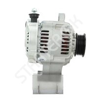 Alternator 195548060050 PSH