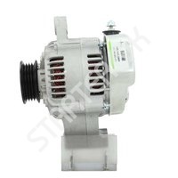 Alternator 195548060050 PSH