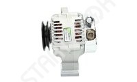 Alternator 195549120050 PSH