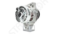 Alternator 195549120050 PSH