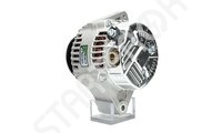 Alternator 195549120050 PSH