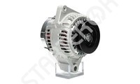 Alternator 195549120050 PSH