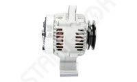 Alternator 195549120050 PSH