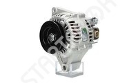 Alternator 195549120050 PSH