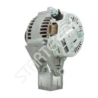 Alternator 195552080050 PSH