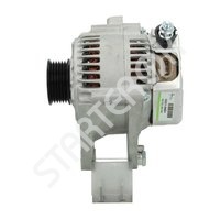 Alternator 195552080050 PSH
