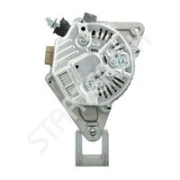 Alternator 195552080050 PSH
