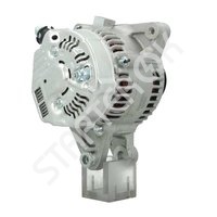 Alternator 195552080050 PSH