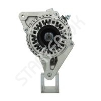 Alternator 195552080050 PSH