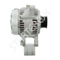 Alternator 195552080050 PSH