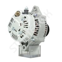 Alternator 195554070050 PSH